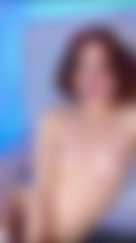 Mon corps est un feu que je veux sentir proche.