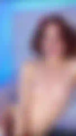 Mon corps est un feu que je veux sentir proche.