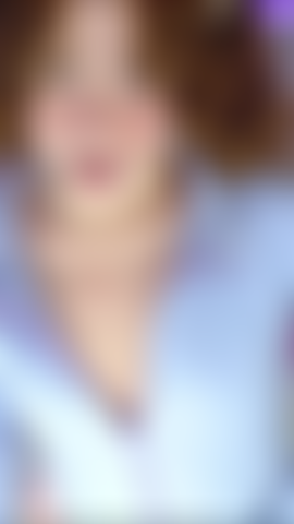 Un moment d'intimité.