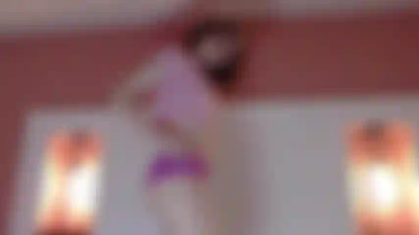 Carte blanche m'abandonne au désir.