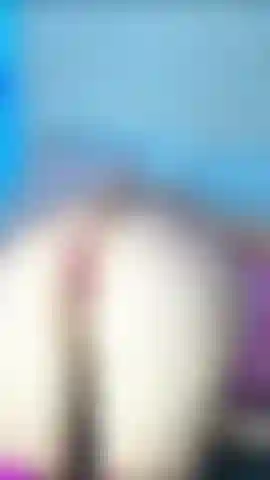 La séduction de la rousse.