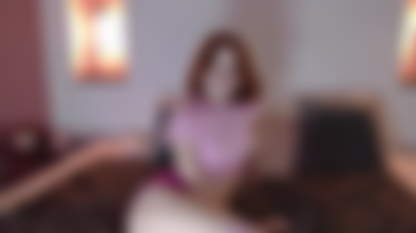 Un baiser qui change tout.