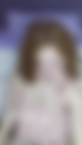 La passion d'une rousse.