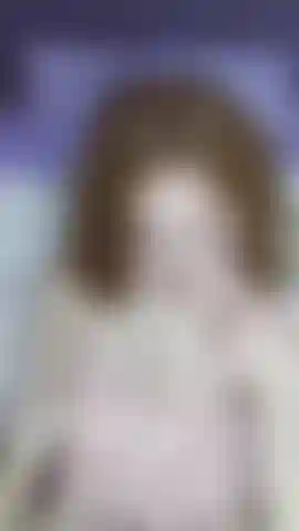 La passion d'une rousse.