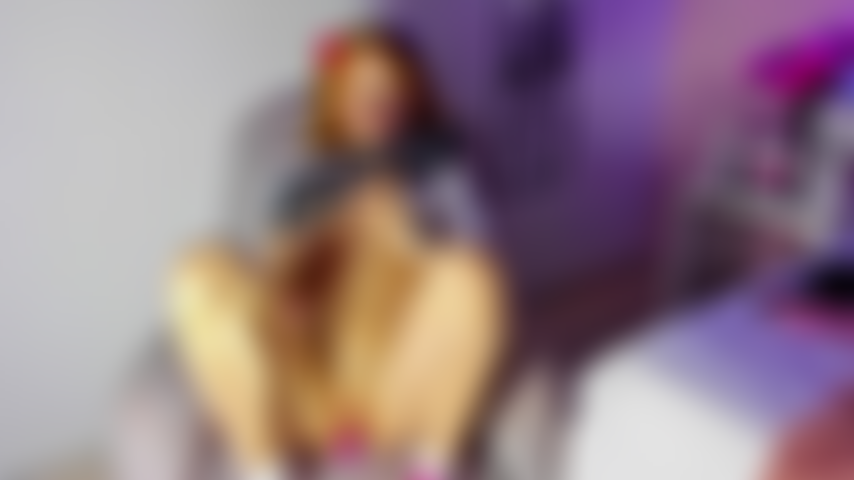 La femme qui vous fait vous sentir vivant.