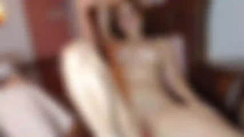 La masturbation est douce.