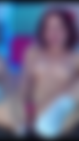 Je veux être celle qui vous correspond et vous fait vous sentir vivante.