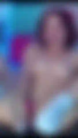 Je veux être celle qui vous correspond et vous fait vous sentir vivante.