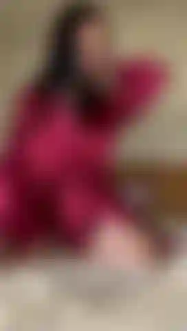 Sucking then fucking this pussy with my dildo