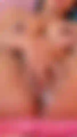 wet pussy fucked by my fingers