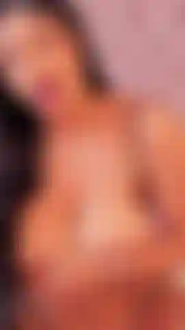 Hot for you