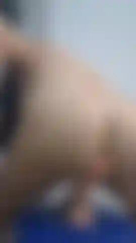 If you imagine it, I can do it ... in my show everything is possible.