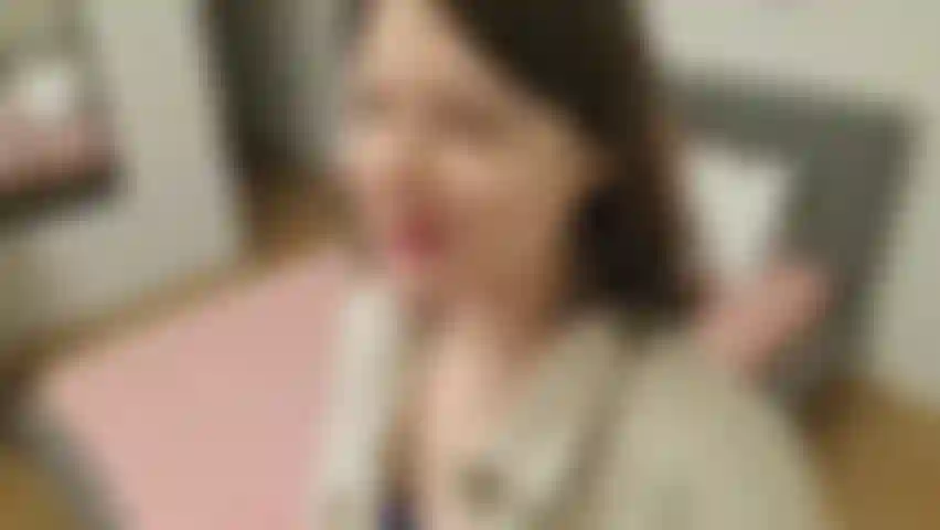 SPH POV - You disappoint me on our date