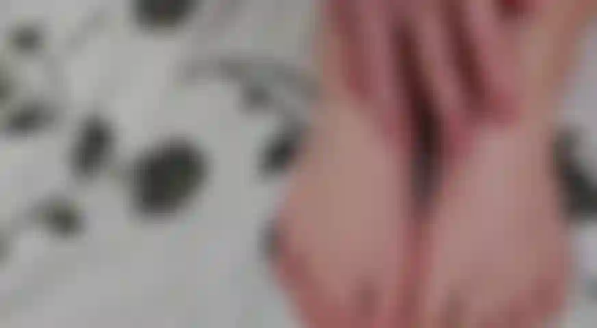 Récréation sensuelle // gros plans et pov.