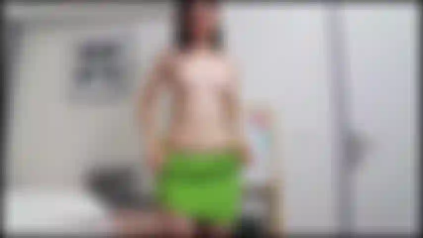 Une petite elfe jouissant pour toi // spectacle d'or enregistré.