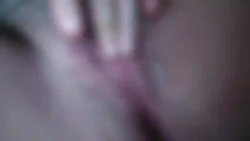 Venha me ver brincar