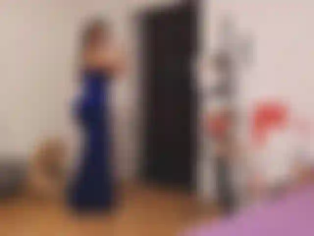 Tu veux être mon rendez-vous ?