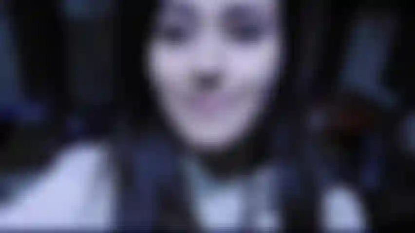 J'ai le hoquet sournois chez mes parents.