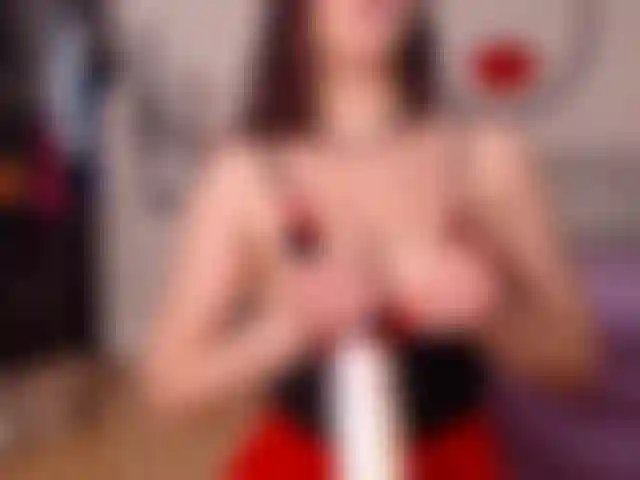 Un autre type de pipe//pov.