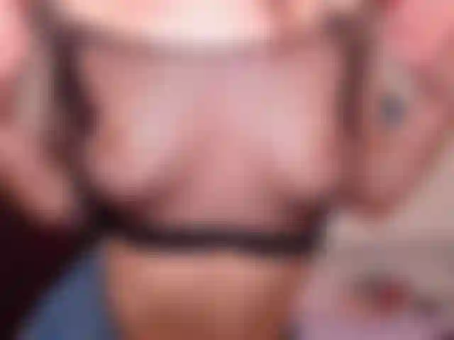 Teddy a besoin d'un traitement spécial ;).