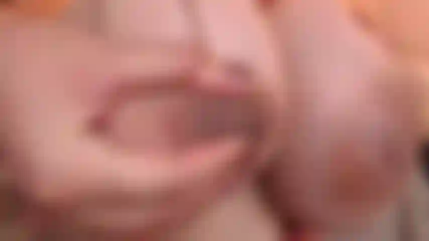 Laisse-moi te donner du lait sucré directement à la source ;).