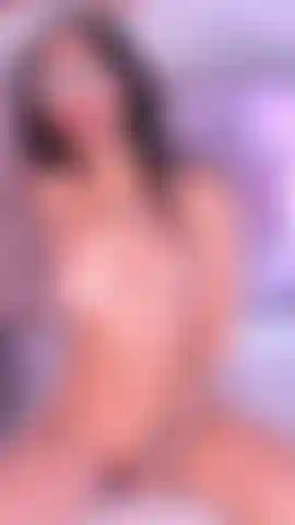 wetpussy