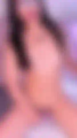 fuck me very hard