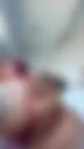 put it in my ass , ass fuck  from close up  for  u