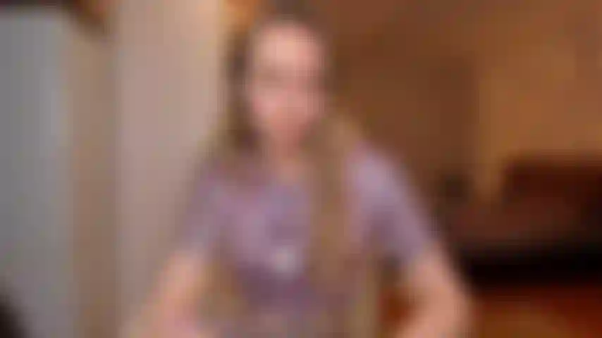 Rapide 1 min joi cum compte à rebours.