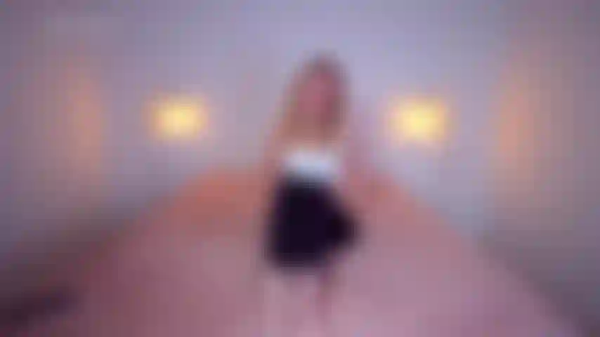 Leggings fétiche joi.