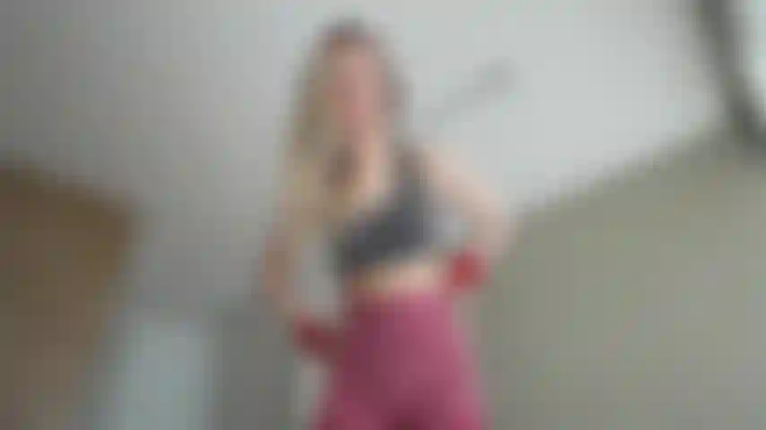 I am a notorious giantess, known by the entire population of little 3-inch-tall, mouse-sized humans because I love to find and trample their cities. Its gotten so bad that theyve moved further and further away from me, and now I havent seen them in months. Today is my lucky day though, because a bad storm has brought a little man to my home seeking shelter, and now Ive caught you.
The clip starts out with me noticing you (POV), and I am about to simply step on you, but then I get a more interesting idea. I want to play a game against you, and the rules are simple. You have to pull out your dick and stroke it to my body as I do my best to make you cum. If you can resist cumming, you are free to leave after the storm. If you do cum, I get to destroy you. You have no choice but to agree, and the game begins.
This is where the ass-worship element comes in, as I do my best to turn you on with my body while also describing the ways my giant body can flatten a man. After some time, you end up cumming and I win. I am just about to grab you in my hand when I get an even better idea. I decide to raise the stakes even higher.
For round 2, its the same rules as before, only this time if you lose, you have to tell me the location of your little city so I can flatten it after I flatten you. If you resist cumming though, you can have total access to my giant body until the storm is over, and then you can leave. For this round, I talk about what its like when I demolish cities and how I cant wait to visit yours. (For reference, think of the city as being the size of my house, with me being nearly as tall as the tallest buildings. A car would be about the size of my foot, etc.)
So I describe what destroying your city will be like, how I will step on everyone and flatten every building, and I even point out how turned on you are getting from hearing about it. In the end, you cum again, and the clip fades out with my hand reaching down to grab you! .. .