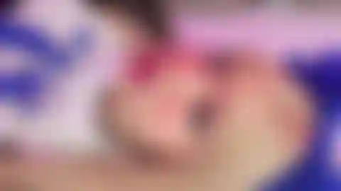 Alice te suce la bite !