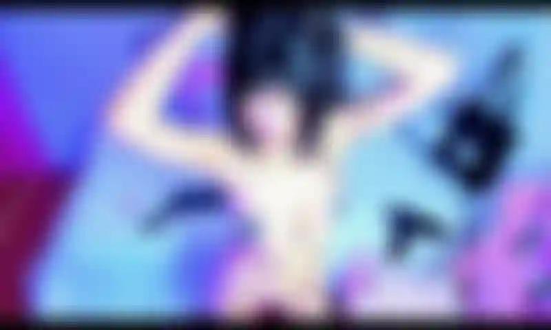 Ma culotte tombe avec ces mouvements.