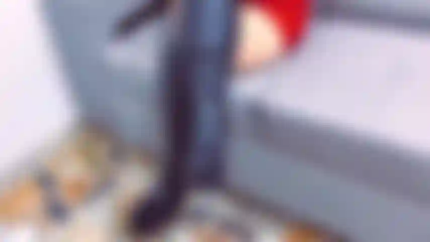 Deuxième cercle : la luxure.