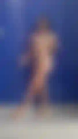 Every drop on my skin burns with desire... I'm excited, wet and waiting for you to come turn me on.