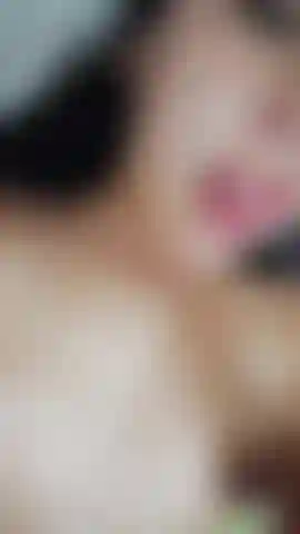 How exciting it is to have your semen on me, filling me with pleasure