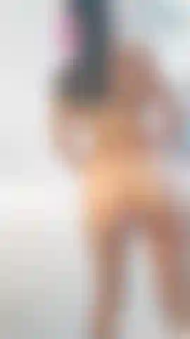 My ass teasing you and my opening hinting at everything. I want you to do to me.