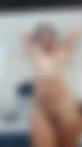 My body moves for you... slow, wet, and so provocative that I know you're already hard