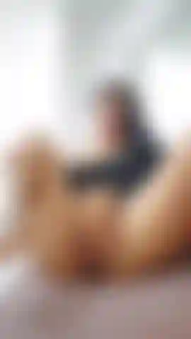 It turns me on to play with you, to tease you  to masturbate while imagining your hard cock just for me. I want you to feel how my desire envelops you, how my body craves more and more of you...