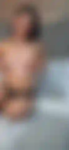 Blowjob + pussy