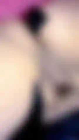 Gros plan sur la chatte #closeup #pussy #cum #dildo.