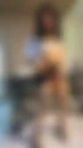 My nipples hard, my body wet, and my toy vibrating inside