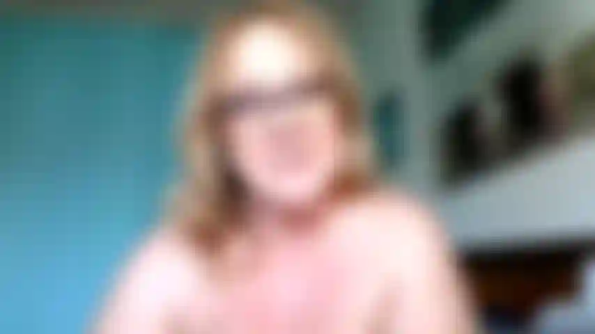 Je rêve de ton bois du matin.