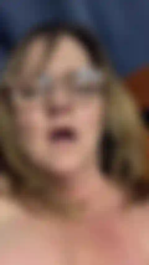 Un orgasme indispensable.