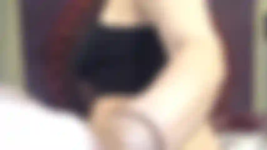 Twerk du cul nu et de la chatte.