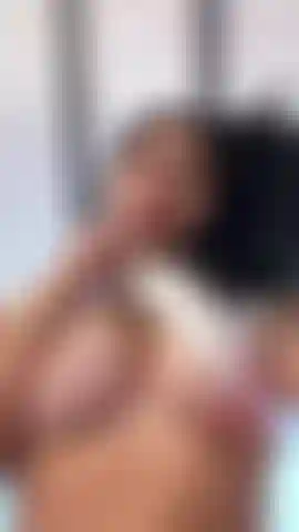 This is how I would look riding your cock