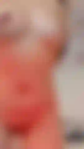 🔥 COMMANDING PRESENCE 🔥