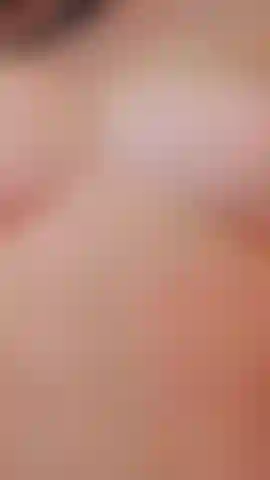 hot big tits and a white pussy