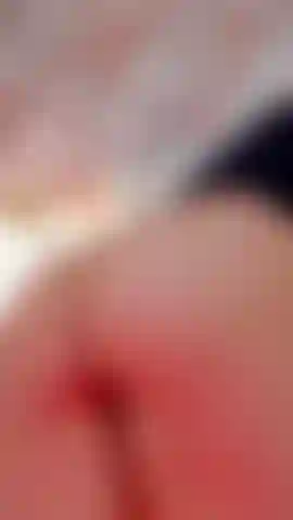 You have no idea the things I imagine when I look at you