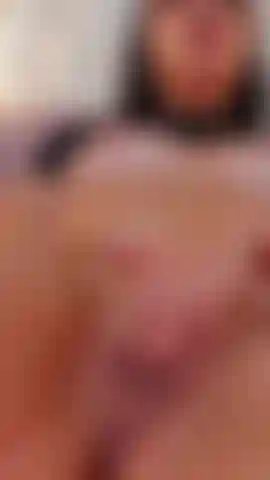 Come here, I have plans for you... and none of them are innocent